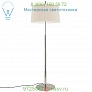 Santa &amp; Cole DIA21+DIAM8 Diana Floor Lamp, светильник