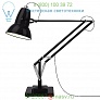 Anglepoise Giant1227 Floor Lamp 31753, светильник