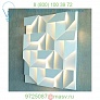 Nemo WSH LWW 31 Wall Shadows Grand Wall Sconce, настенный светильник