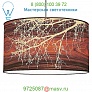 Jd_Branch_1_Thao16 jefdesigns Branch Pendant Light, светильник