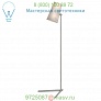 Visual Comfort Arpont Floor Lamp ARN 1101HAB-PRC, светильник