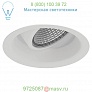 Contrast Lighting A2RAR-0327MC Ardito 2.5 Inch LED Round Adjustable Regressed Trim, светильник