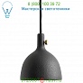 Menu Cast 2 Pendant Light 1220009, светильник