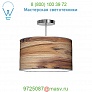 SL_TH16_PB Seascape Lamps Thao Pendant Light, светильник