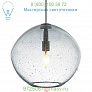 Tech Lighting Mini-Isla Pendant Light 700FJISLAQZ, светильник