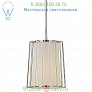 Carousel Tapered Pendant Light BBL 5013PN-L Visual Comfort, светильник