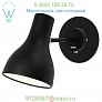 Type 75 Wall Light 31283 Anglepoise, бра