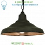 BT-DP7200/CO/GR/PO Original BTC School Light Pendant Light, светильник