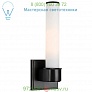 Hudson Valley Lighting Mill Valley Vanity Light 1261-SN, настенный светильник