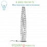 Cactus Prisma XL Floor Lamp Slamp , светильник