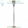 Cornelia Floor Lamp Contardi Lighting ACAM.001584, светильник