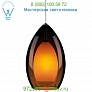 Tech Lighting Fire Grande Pendant 700TDFIRGPKW, светильник