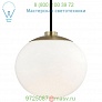 Estee Pendant Light H134701-AGB Mitzi - Hudson Valley Lighting, подвесной светильник