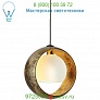 1XT-4293SF-LED-SN Pogo One Light Pendant Besa Lighting, светильник