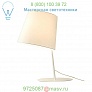 D5-4007BLK ZANEEN design Excentrica Table Lamp, настольная лампа