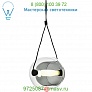 PC937-CGC23-CGCI682-CCS592-CEB756/CAPSULA Capsula LED Pendant Light Brokis, светильник