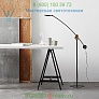 Seed Design  Planet Floor Lamp, светильник