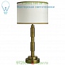 Jamie Young Co. Quinn Table Lamp 1QUIN-TLAB, настольная лампа