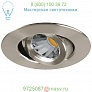 LD2AC-01MG2780M2 Concerto 4 Inch LED Round Adjustable Trim Contrast Lighting, светильник