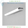 Astro Lighting Artemis 900 LED Vanity Light - OPEN BOX RETURN OB-7240, опенбокс