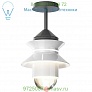 A654-034 Marset Santorini Ceiling Light, уличный потолочный светильник