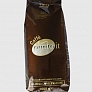 Зерновой кофе Punto It Broun производство Италии для ресторанов ,кафе и кофейни.