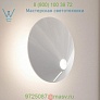 3320101106U Bover Non La 01 Wall Light, настенный светильник