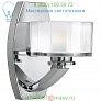 5590BN Hinkley Lighting Meridian 5590 Wall Sconce, настенный светильник