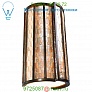 175W02 Affinity 2 Light Wall Sconce Varaluz, настенный светильник