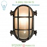 Oval Wathered Brass Bulkhead Outdoor Wall Light BT-DP7036/BR/WE Original BTC, уличный настенный