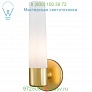 P5041-077 George Kovacs Saber Wall Sconce, настенный бра