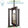  Feiss Finnegan Mini Pendant Light, светильник