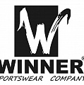 ООО "Холдинговая компания "ДИСК" - спортивная одежда, одежда для фитнеса от производителя