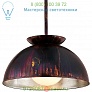 F5243 Library Pendant Light Troy Lighting, светильник