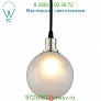 Troy Lighting Andromeda Pendant Light , светильник