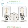 3072-416 Minka-Lavery Studio 5 Vanity Light, светильник для ванной