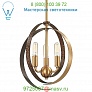 Criterium Pendant Light / Semi-Flush Mount Ceiling Light - OPEN BOX RETURN Minka-Lavery , светильник