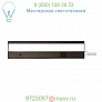 WAC Lighting BA-ACLED36-27/30AL Duo ACLED Dual Color Temp Light Bar, светильник