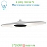 Soleil Noir LED Ceiling Light 1D890P000502 Luceplan, светильник