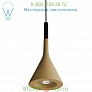 Foscarini 195007R1/125U Aplomb Suspension Lamp, светильник