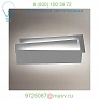 Foscarini Innerlight Wall Sconce 233005 10 UL, настенный светильник