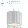 Tet Suspension Light Danese Milano USC-DDTE01007028, светильник