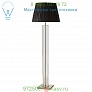 Jodi Floor Lamp  Arteriors, светильник