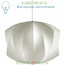  Nelson Propeller Bubble Pendant Nelson Bubble Lamps, светильник