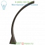 15711BZ Hinkley Lighting Path Arc LED Path Light, ландшафтный светильник