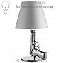 FLOS Bedside Gun Table Lamp FU295300, настольная лампа