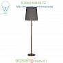 Buster Chica Floor Lamp Robert Abbey 2080, светильник