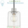 Neko Pendant Light H108701-AGB Mitzi - Hudson Valley Lighting, подвесной светильник