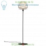 Aluvia Floor Lamp UMAGE 2128_4037, светильник