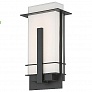 WS-W22510-BZ Kyoto Outdoor Wall Light Modern Forms, уличный настенный светильник